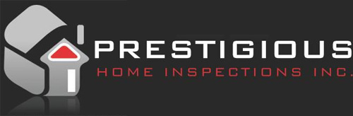 Prestigious Home Inspections